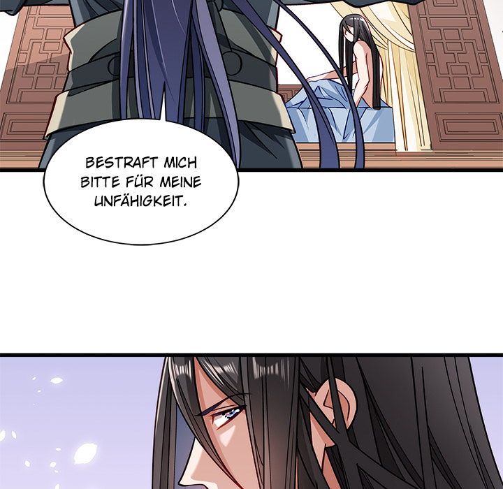 Das Buch des Kaisers - episode 11 - 34