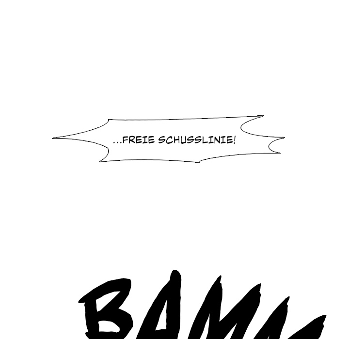 Teufel der Oberstufe - episode 225 - 108