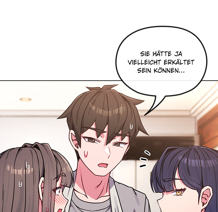Der Jungbrunnen - episode 11 - 23