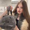 angel5_532