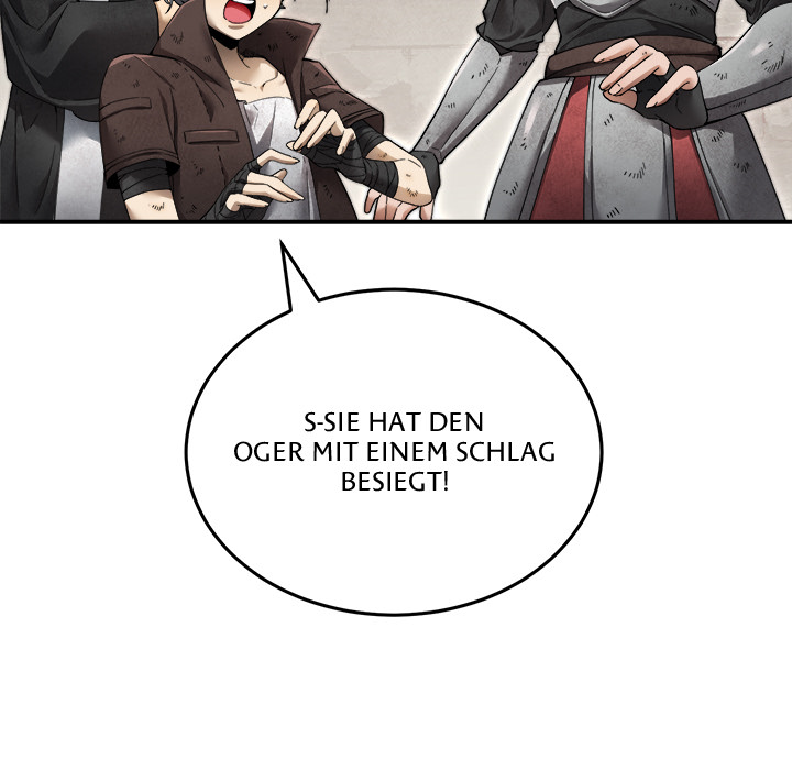 Max-Level Heldin - episode 3 - 279