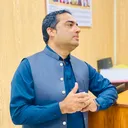 @murtazaali700