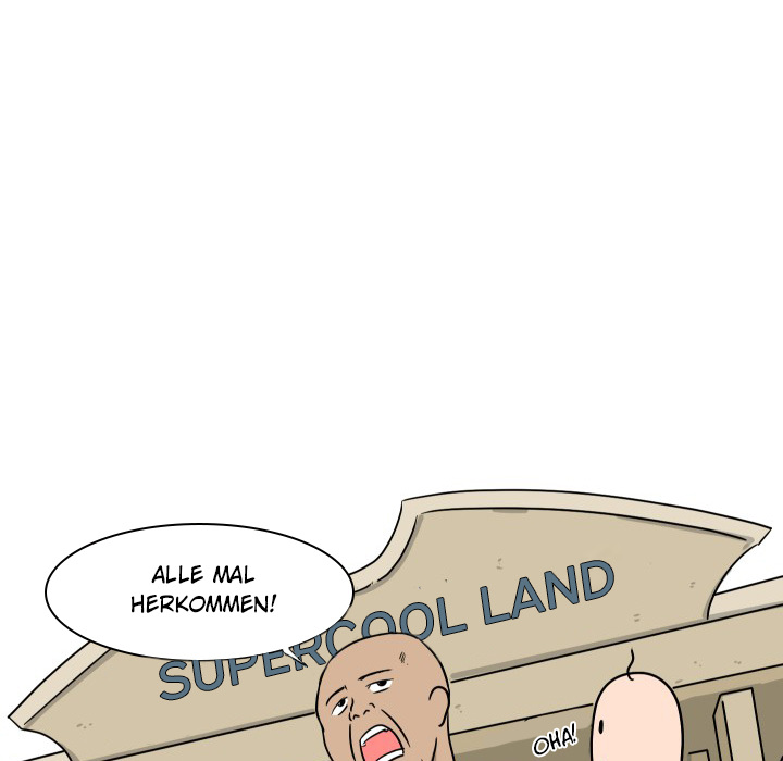 Der Balljunge - episode 6 - 37