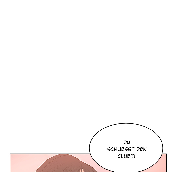 Täuschung: Die Zunge der Schlange - episode 16 - 96