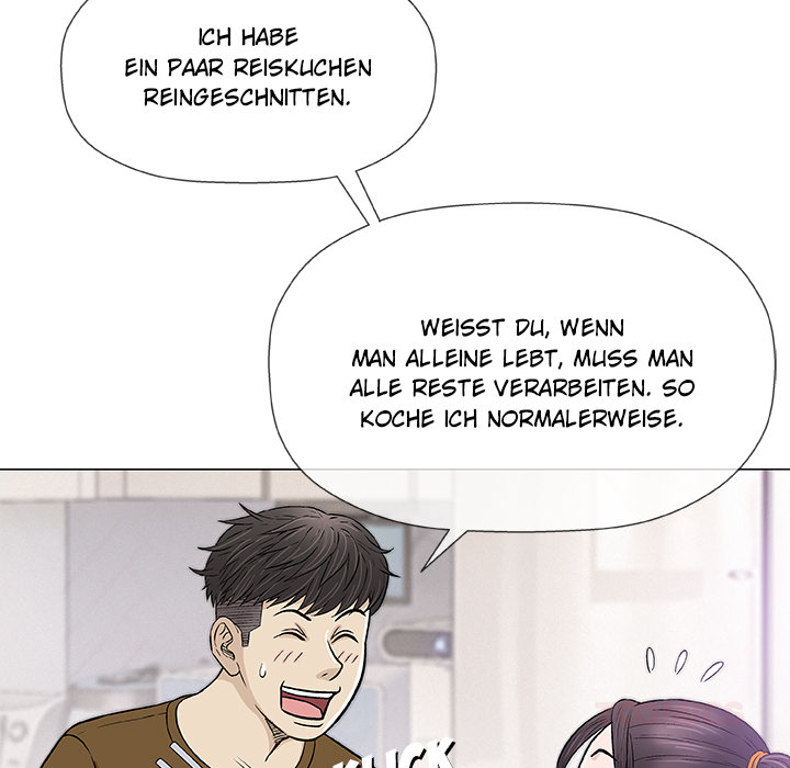 Geben und nehmen - episode 24 - 107