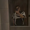 @matiasdoluck