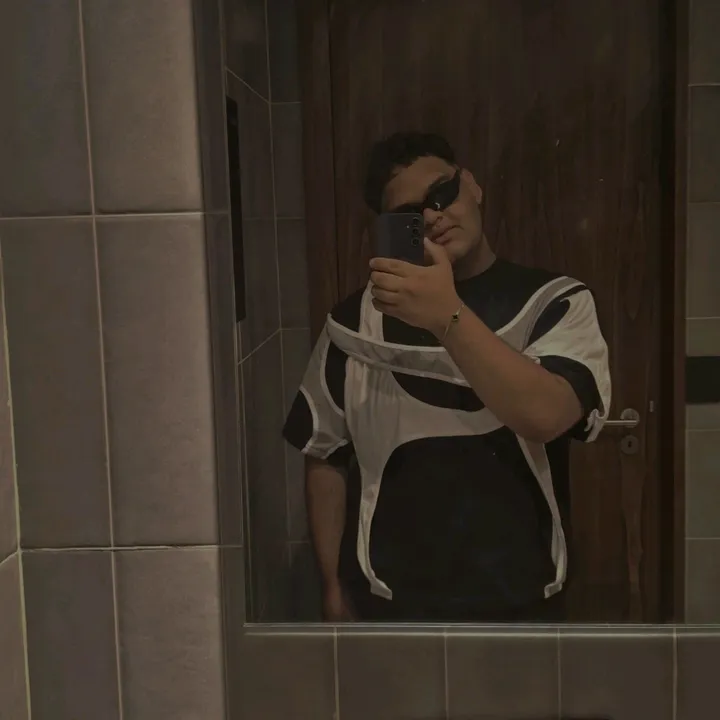 matiasdoluck