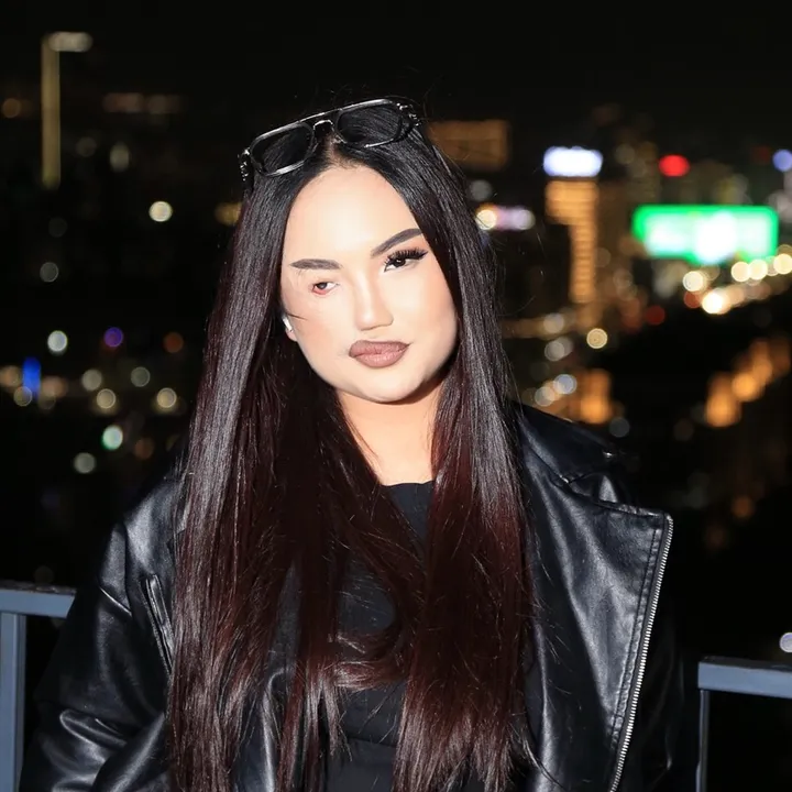 @suleymenooova