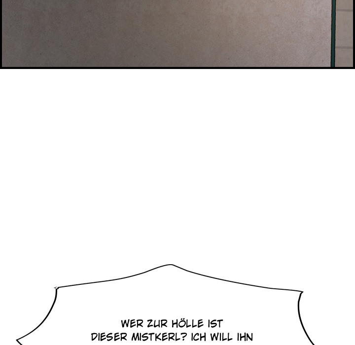 Der Manager - episode 43 - 89