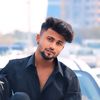 ramkebal32
