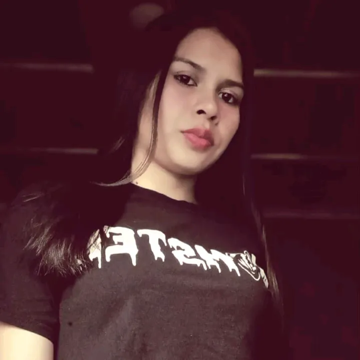 sarahmartines16