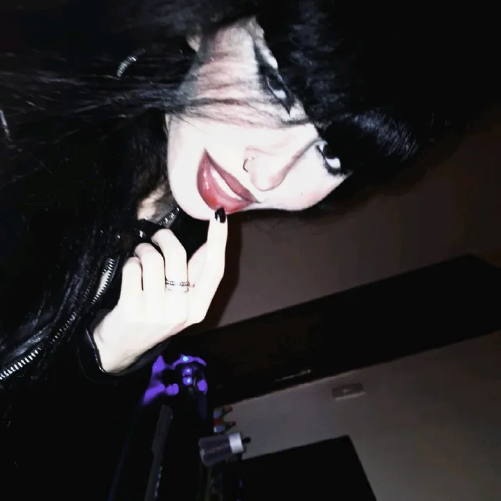 trxemoon