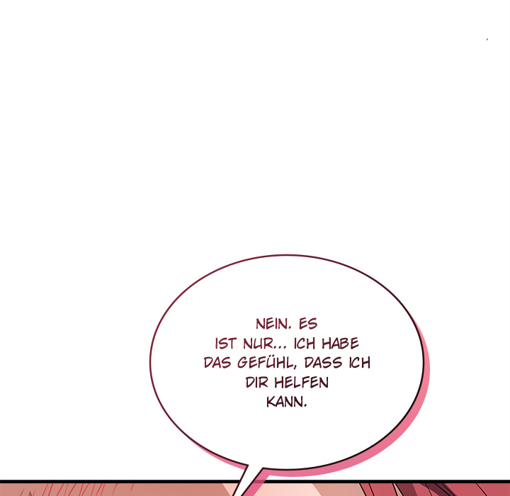Ihr Ebenbild - episode 16 - 67