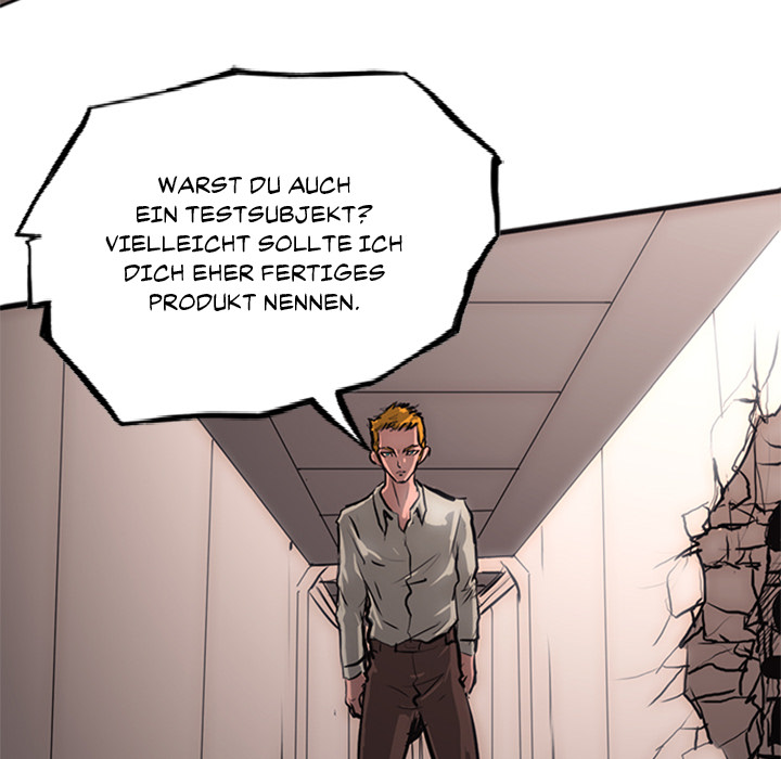 Krieg der Götter - episode 23 - 124