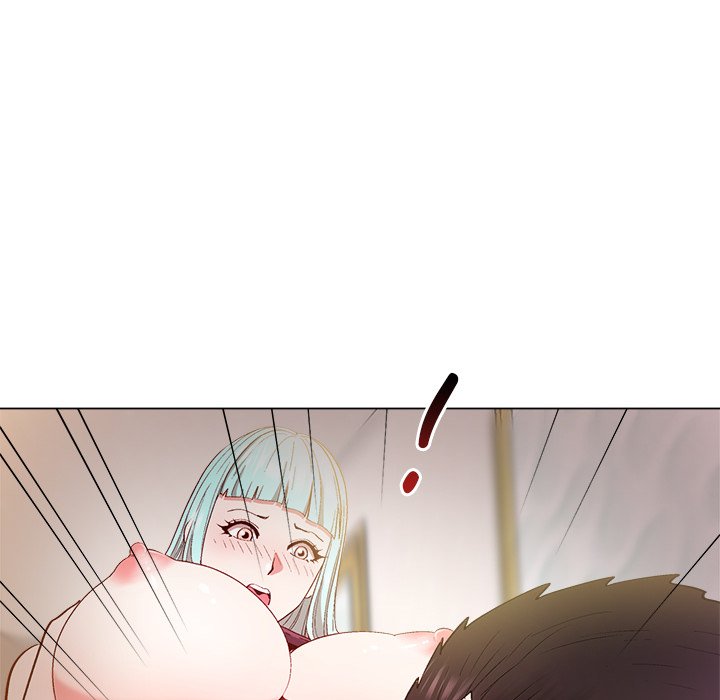 Cosplay Girl - episode 13 - 72