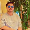 md.jubaidul94