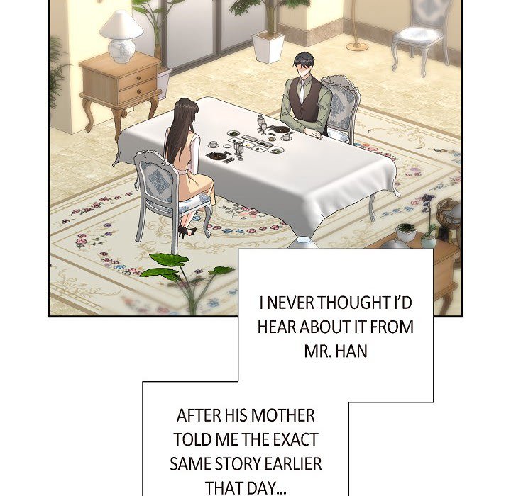 Some Kind of Marriage - episode 26 - 86