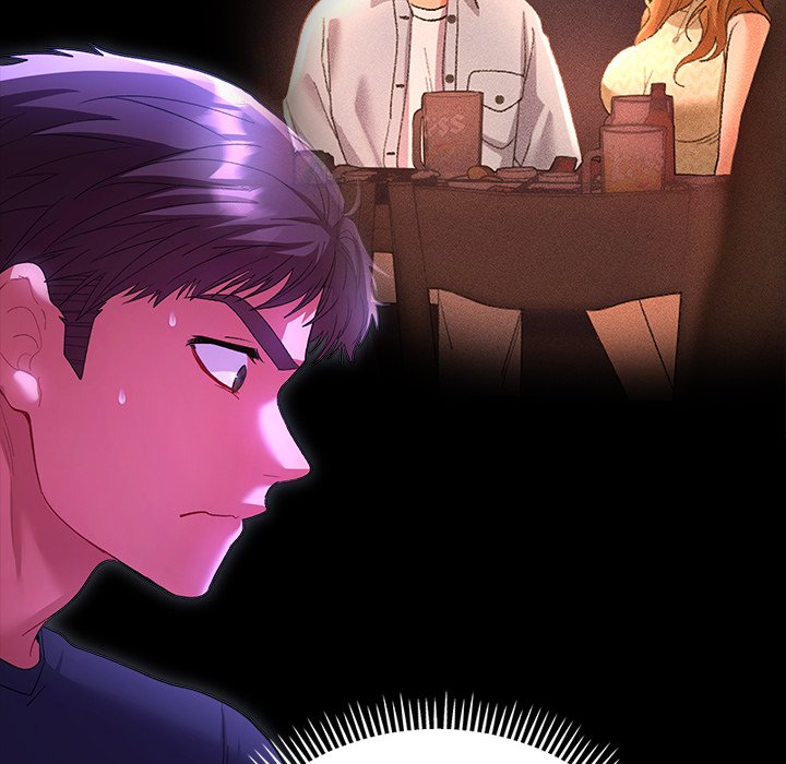 Everyone's Man - episode 6 - 71