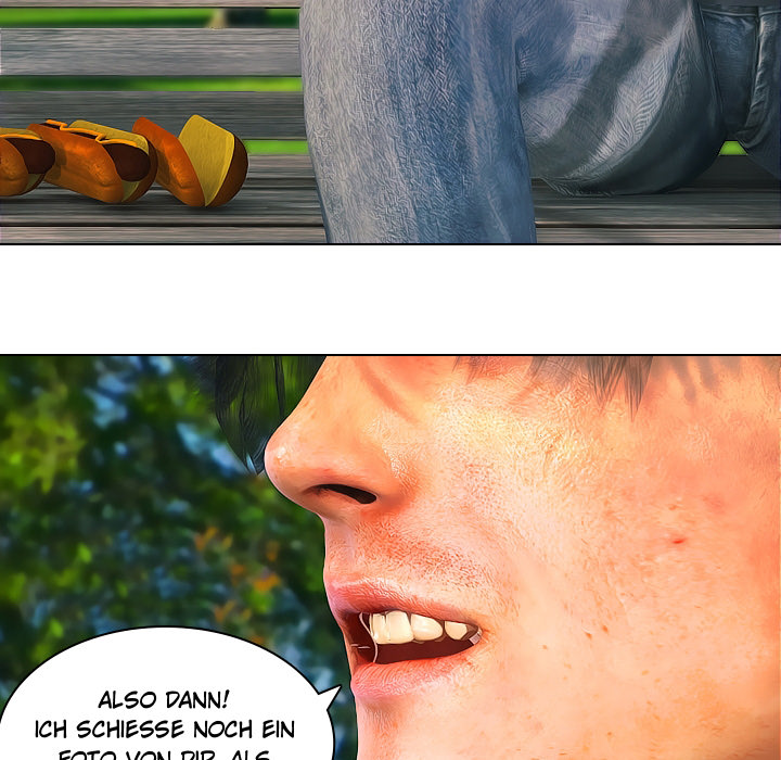 Lust, Liebe & Leben - episode 47 - 35
