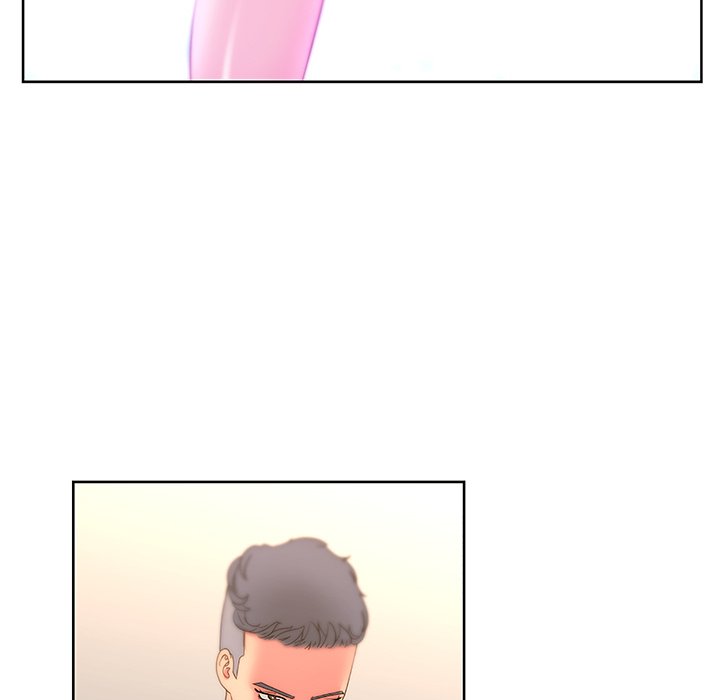 Soojung's Comic Store - episode 25 - 80