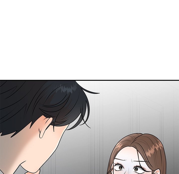 Marriage Chains - episode 5 - 28
