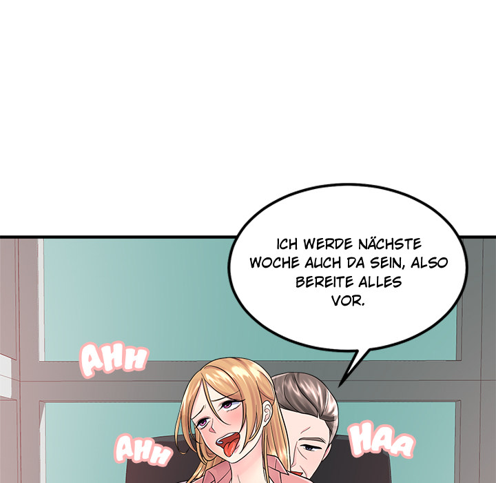 Verzaubert im Büro - episode 4 - 78