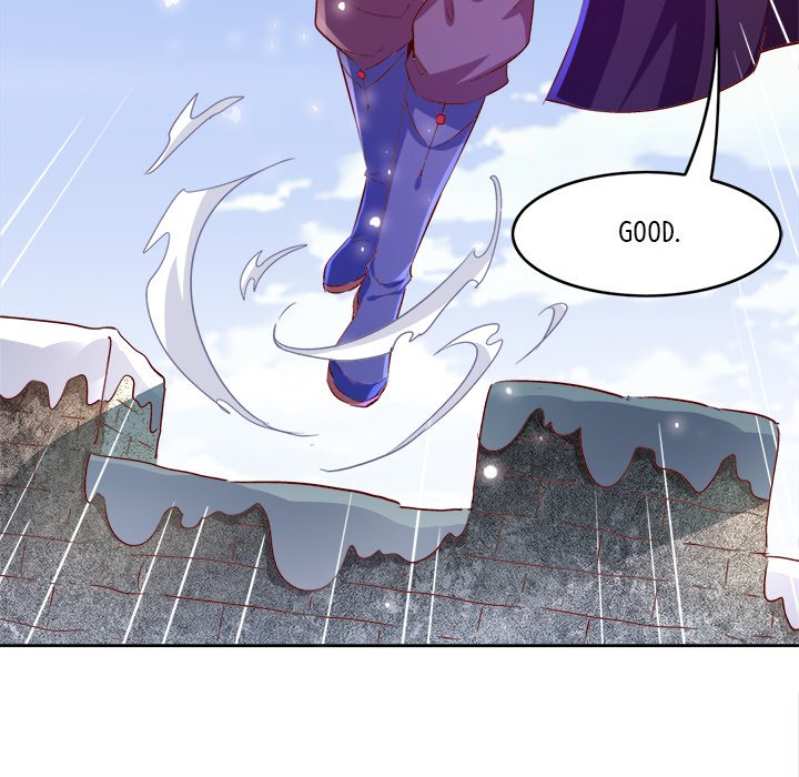 Hidden Class - episode 6 - 70