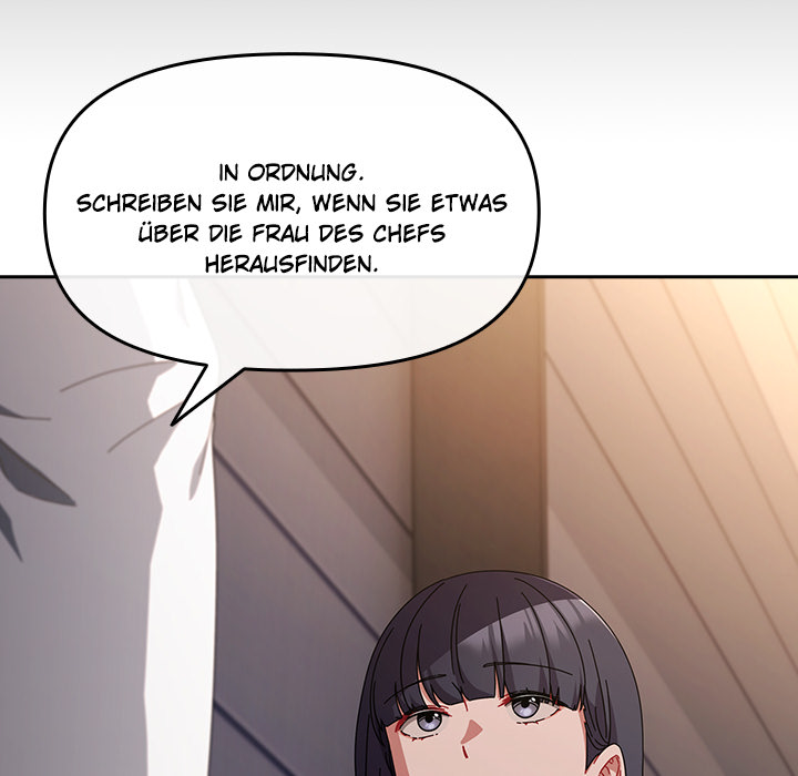 Aber Ich Liebe Dich - episode 3 - 37