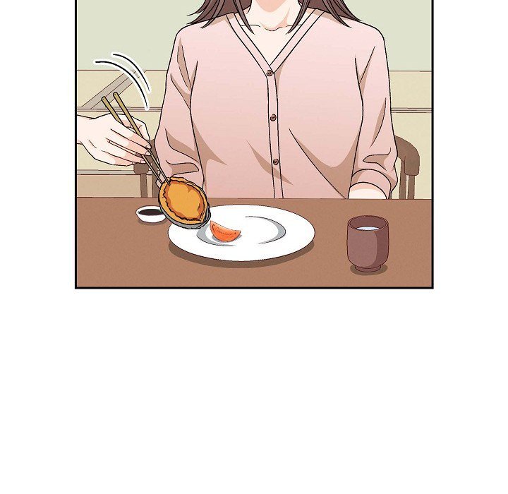 The Friendship Dilemma - episode 10 - 26