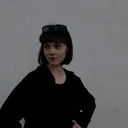 @dkutumanova