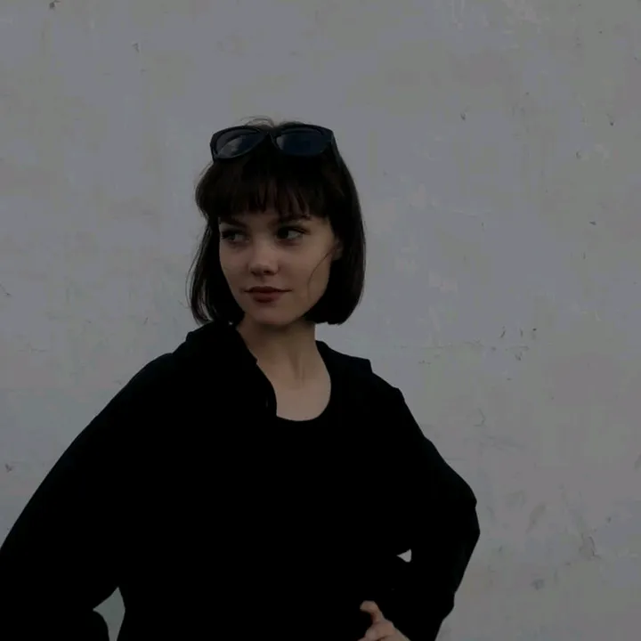 dkutumanova