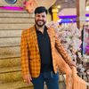 badri3569
