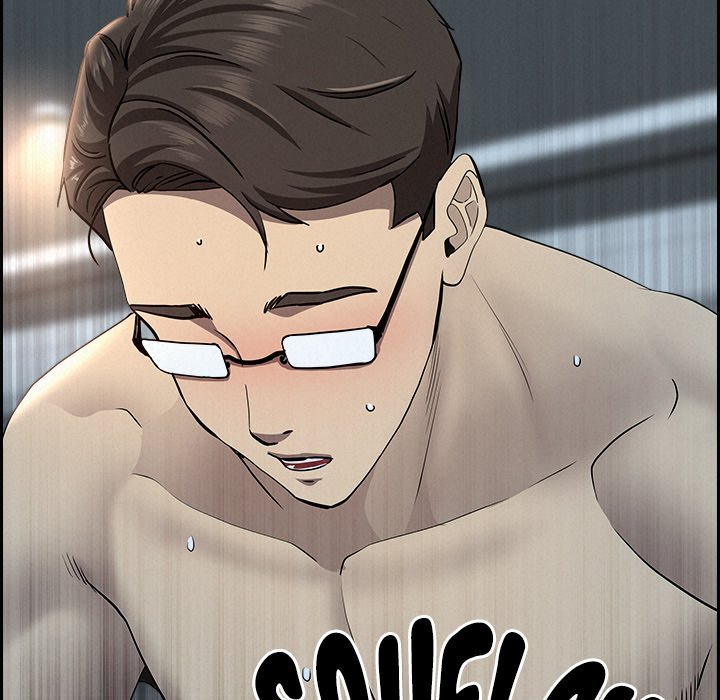 Her Bodyguard - episode 14 - 24