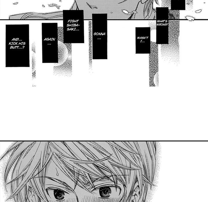 Honey Sword - episode 10 - 56