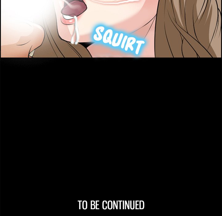 Dating Contract - episode 5 - 89