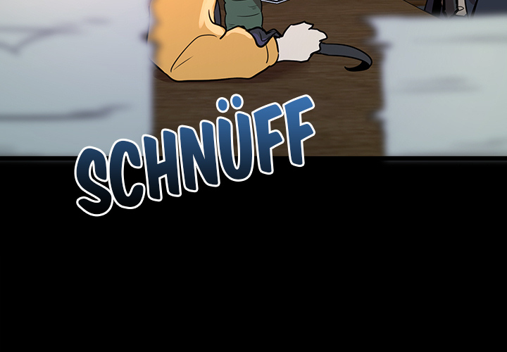 Die Legende vom Tiger,  der Sonne und dem Mond - episode 46 - 3