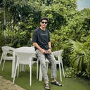 @classy_.ajad