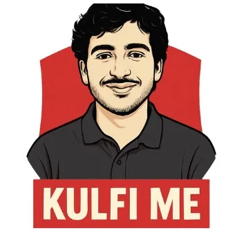 kulfime