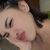 sofia.dafirstt