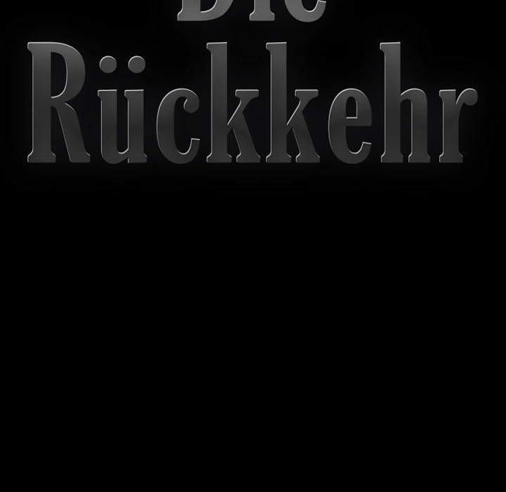 Ohne Worte 2: Die Rückkehr - episode 7 - 129