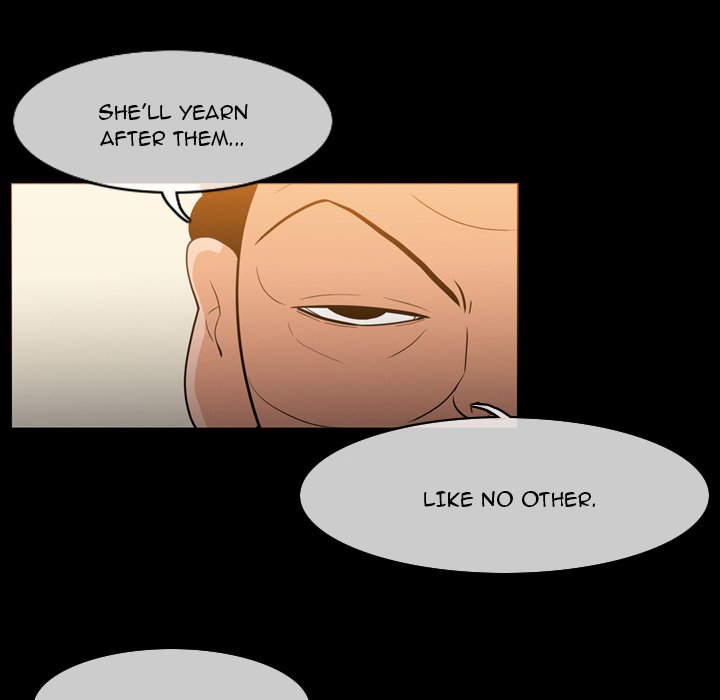 Path to Salvation - episode 22 - 84