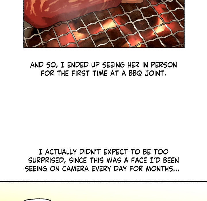 Sexual Exploits - episode 49 - 52
