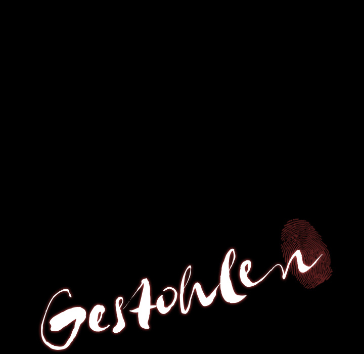 Gestohlen - episode 21 - 8