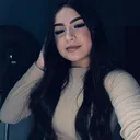 @mariamesquitaa_