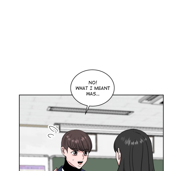 Welcome, Witch Shop - episode 27 - 16