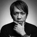 @fabio.tongson