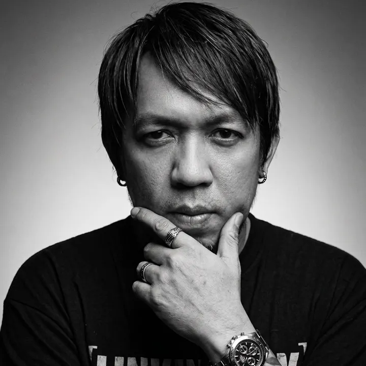 @fabio.tongson