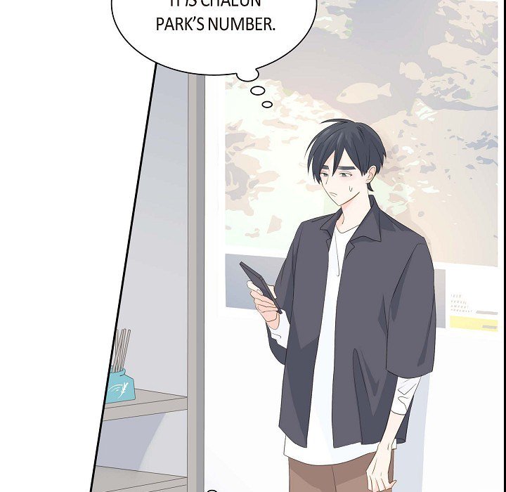 Sand Castle - episode 21 - 64