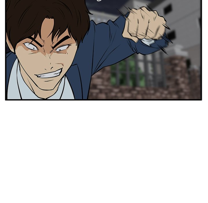 Mr. Kang - episode 32 - 9