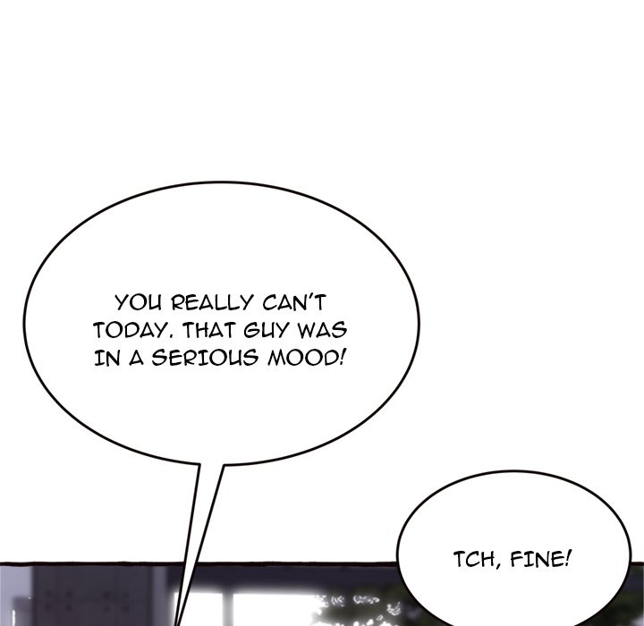 Can't Get to You - episode 18 - 85